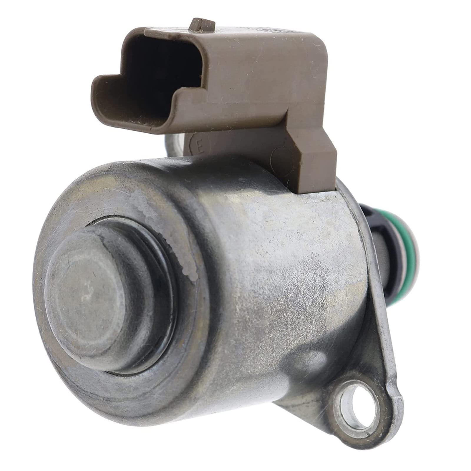 Amazon.com: Jeimgrso SCV Suction Control Valve 320/A6674 320A6674